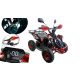  Mini Quad ATV ELEKTROMOS 1200W 48V XTR EM12/6 PRO