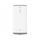  ARISTON Velis Dune 80 villanybojler, 65 l