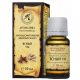  Aromatika illóolaj keverék 10 ml