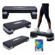  Step Fitli FTL68