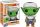  Funko Pop! DRAGON BALL Z – PICCOLO (11)