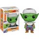  Funko Pop! DRAGON BALL Z – PICCOLO (11)