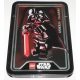  LEGO 912408 - DARTH VADER A