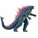  Playmates Toys Battle Roar Godzilla Evolved akciófigura 18 cm