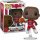  Funko Pop! #54 Michael Jordan (Bulls)