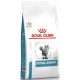  ROYAL CANIN Állatorvosi Cat Hypoallergén 2,5kg