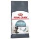  Royal Canin Hairball Care száraz macskaeledel 400 g