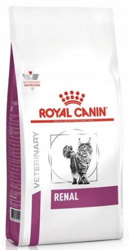  Royal Canin száraztáp ízek keveréke 0,4 kg