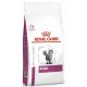  Royal Canin száraztáp ízek keveréke 0,4 kg