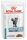  Royal Canin Sensitivity Control nedves macskaeledel 85 g