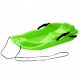  -Snow Sledge Snowboard Slider Grass Sliding Green