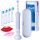  Oral-B Vitality 100 elektromos fogkefe