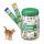  Inaba Cat Churu Nourish tonhal csirke 50x14g