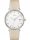  JUNGHANS Form Lady 047/4860.00 női karóra