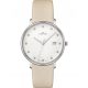  JUNGHANS Form Lady 047/4860.00 női karóra