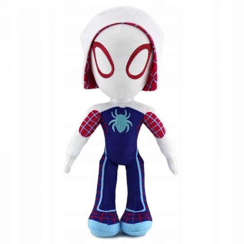  Spidey Ghost Spider Spider-Man Marvel kabalája