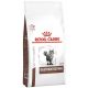  Royal Canin száraztáp ízek keveréke 2 kg