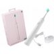  Xiaomi Mi Toothbrush T500 sonic fogkefe