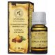  Aromatika fahéj-narancs illóolaj 10 ml