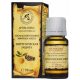  Aromatika illóolaj készlet 10 ml