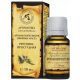  Aromatika illóolaj 10 ml