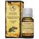  Aromatika Sweet Dream illatolaj 10 ml