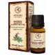  Health Formula Oil in the Cold Season, 10ml