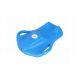  APPLE SLIDE SLIDE BLUE/SPARTAN