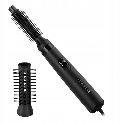  Remington Blow Dry & Style hajsütővas