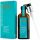  Moroccanoil Treatment argán olaj minden hajtípusra 100ml