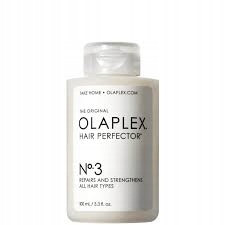  Olaplex hajbalzsam 100 ml