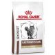  Royal Canin Veterinary Diet macska Gastrointestinalis Fiber Response 2kg