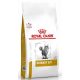  Royal Canin szárazeledel csirke 7 kg