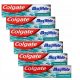  Colgate MaxWhite Whitening Crystals fogkrém 100 ml