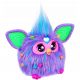  FURBY 2.0 Interaktywna maszkotka Fioletowa F6743