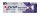  CREST 3D WHITE Brilliance Luminous Purple 130 grammos fogkrém