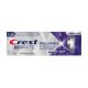  CREST 3D WHITE Brilliance Luminous Purple 130 grammos fogkrém