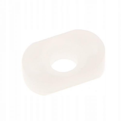  o-4xTrack Slider Block Sleeve for