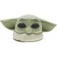  Paladone Star Wars Baby Yoda stresszoldó játék PP7340MAN