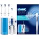  Oral-B Professional Care OxyJet MD20 szájöblítő