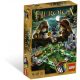 LEGO 3858 játékok - Heroica - Waldurk Forest