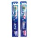  Oral-B Pro Expert Pulsar elemes fogkefék, 2 db