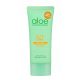  Holika Holika Aloe Vízálló fényvédő 50 SPF 70 ml