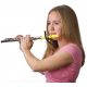  Blocki Flute Method Pneumo Pro keresztirányú fuvola