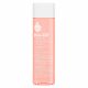  Bio-Oil Specialist bőrápoló olaj 200ml