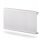  PURMO RADIATOR C22 550 x 1000 MM SIDE 1591W