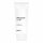  UV védő arckrém Skin79 UV 50 SPF nappali 100 ml