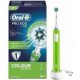  Oral-B Junior elektromos fogkefe D16.513.1