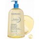  Bioderma Atoderm Huile Hidratáló olaj fürdőhöz és zuhanyhoz 1000 ml