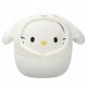  Squishmallows Sanrio HOODIES HELLO KITTY álruhában CINNAMOROLL 20 cm